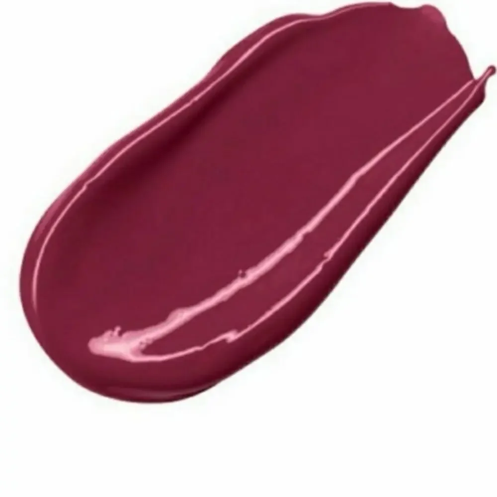Charlotte Tilbury brand charlotte